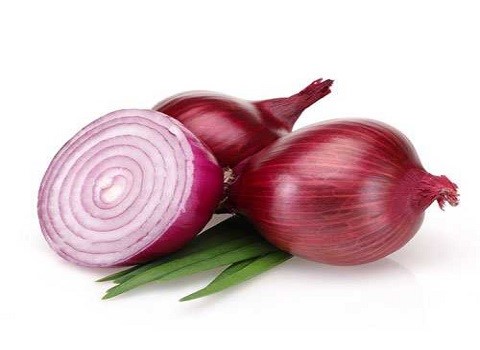 تصویر 3 از قیمت خرید پیاز قرمز صادراتی + فروش ویژه